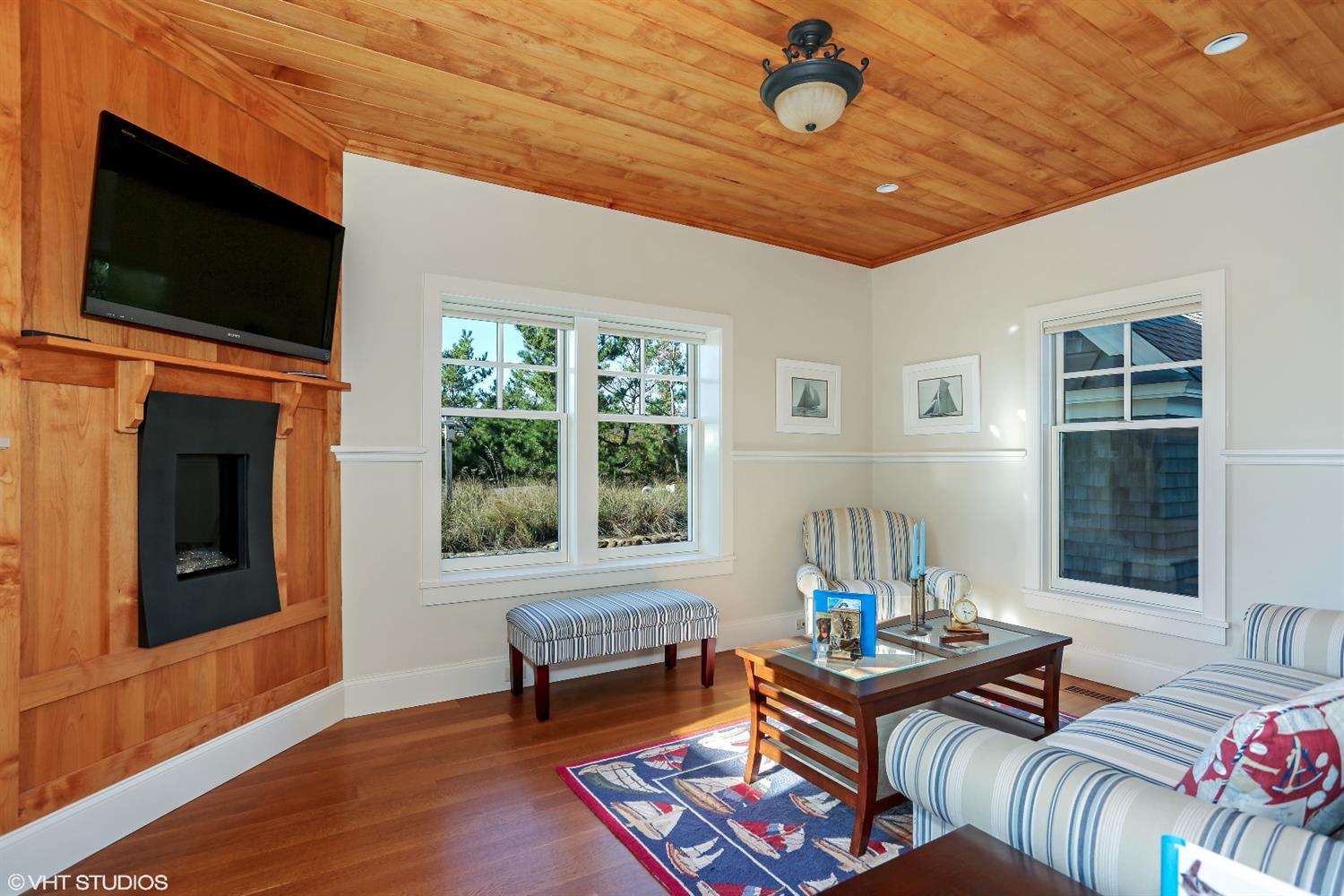 22 Pilgrims Path, Truro, MA 02666 photo 18