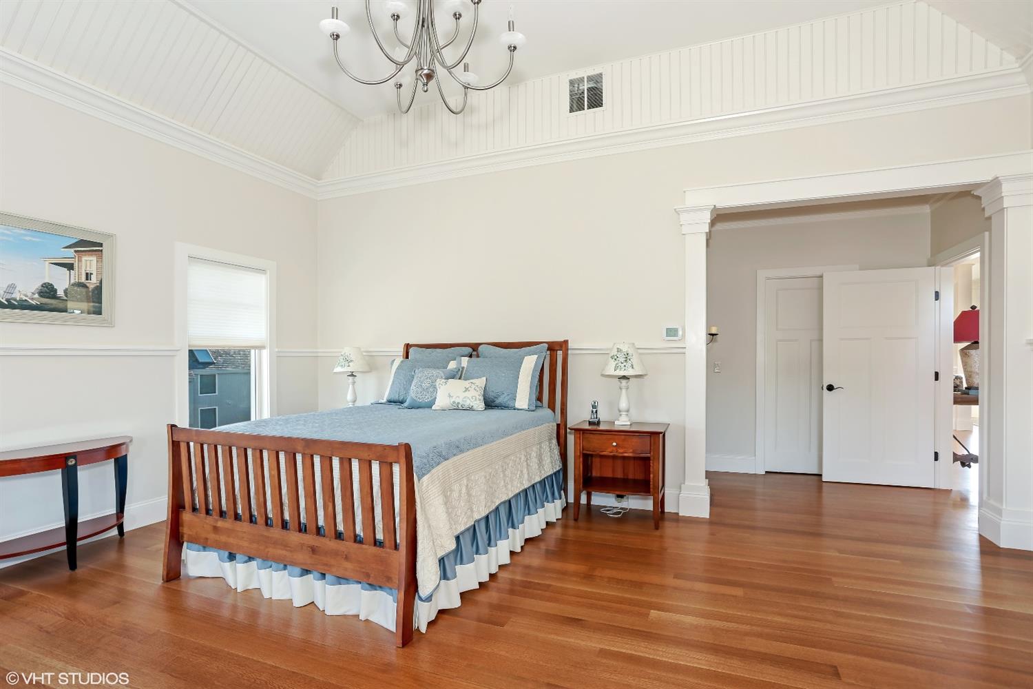 22 Pilgrims Path, Truro, MA 02666 photo 20