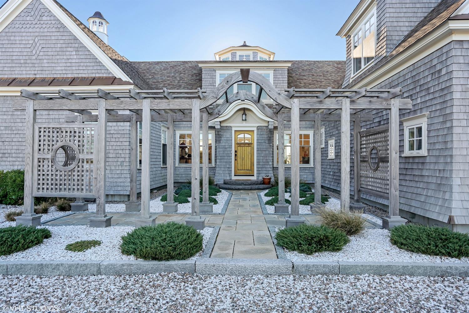 22 Pilgrims Path, Truro, MA 02666 photo 7