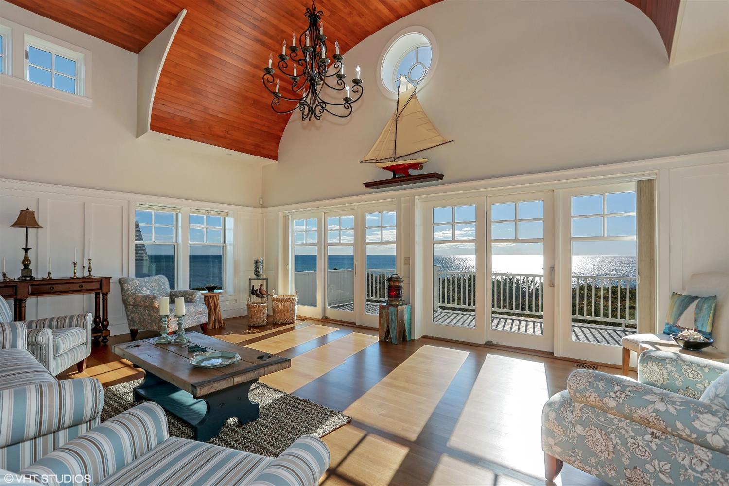 22 Pilgrims Path, Truro, MA 02666 photo 9