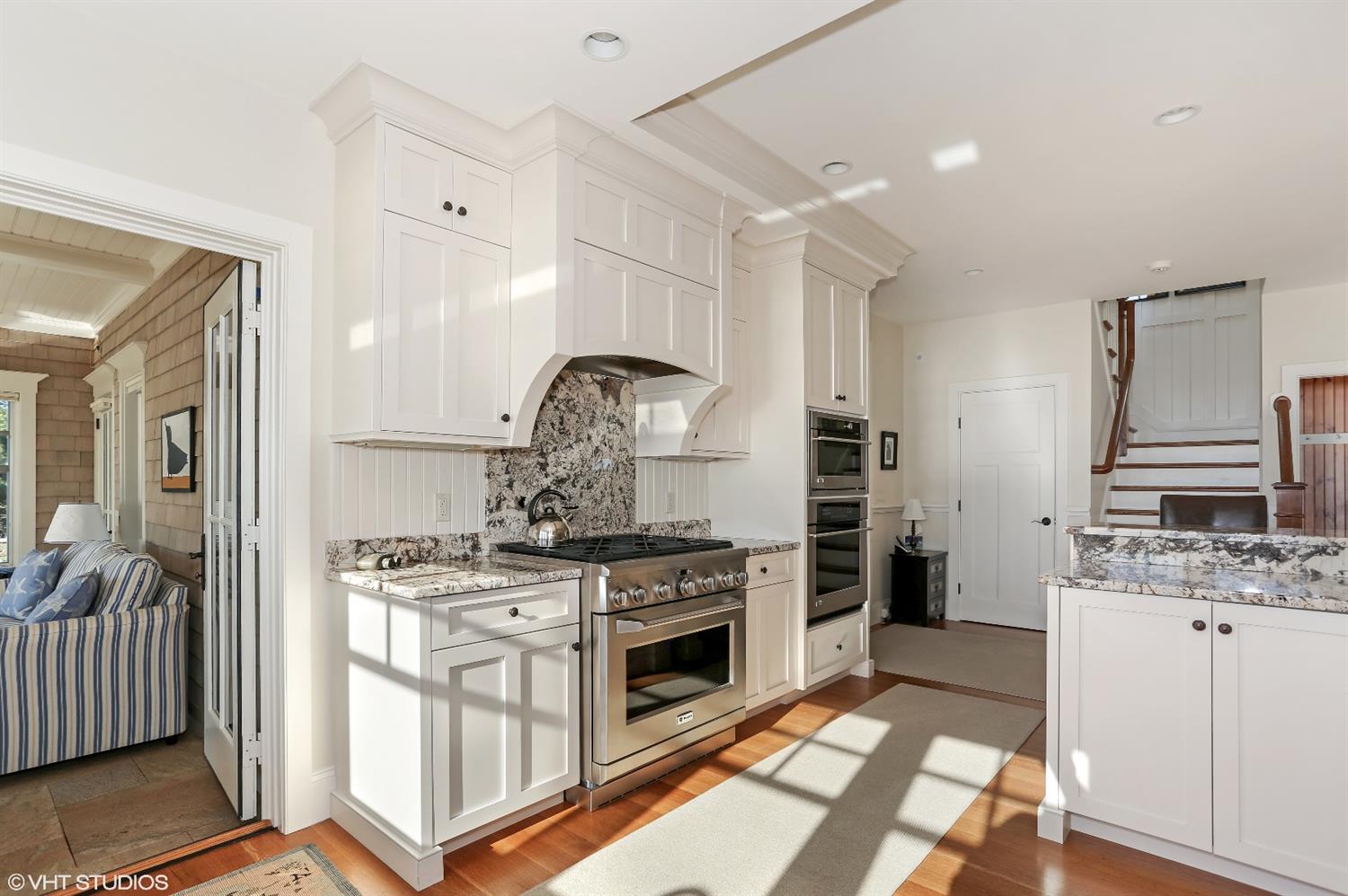 22 Pilgrims Path, Truro, MA 02666 photo 13