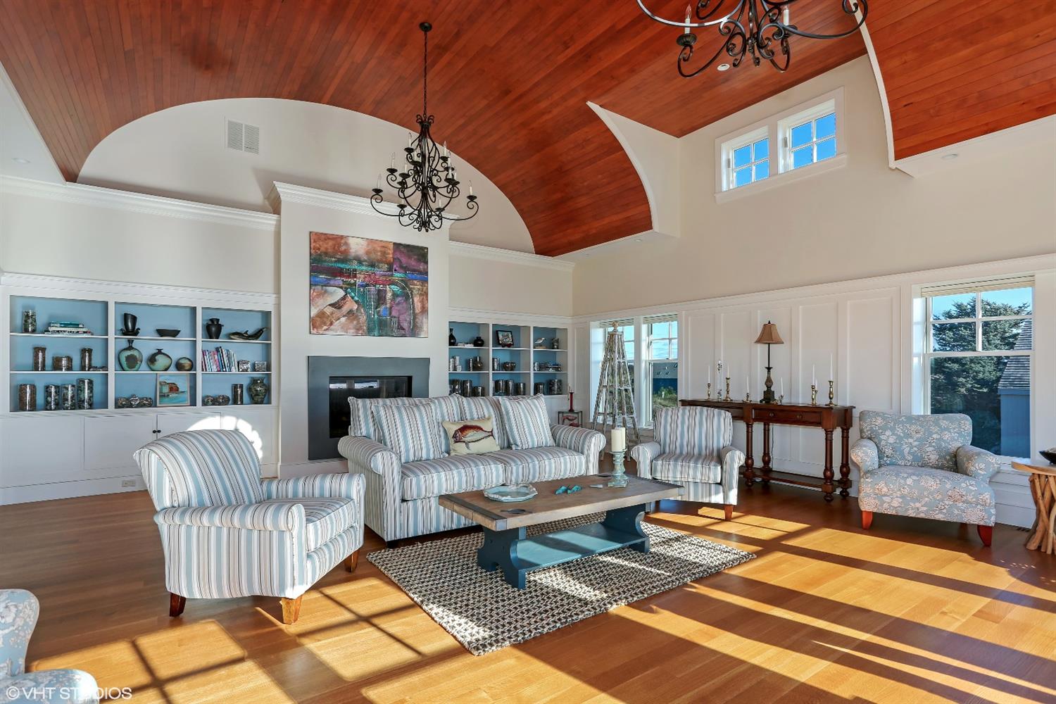 22 Pilgrims Path, Truro, MA 02666 photo 10