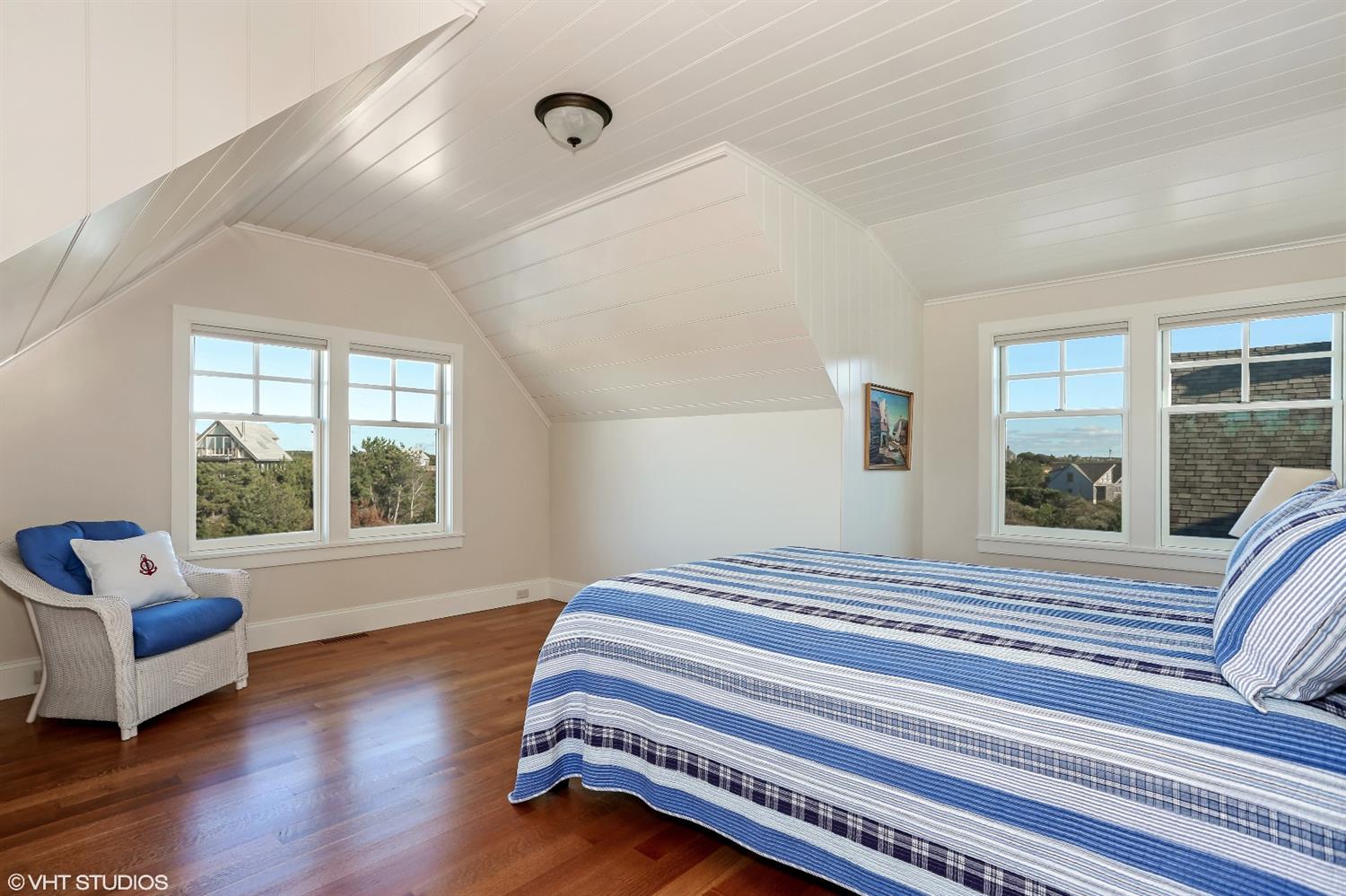 22 Pilgrims Path, Truro, MA 02666 photo 25