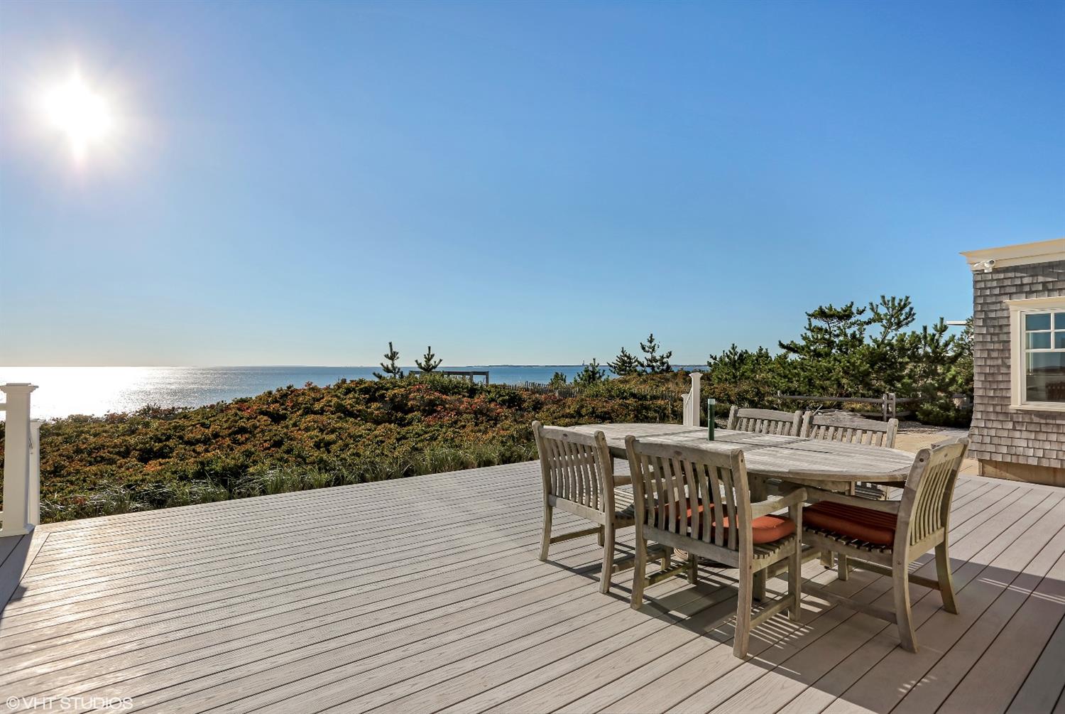 22 Pilgrims Path, Truro, MA 02666 photo 31