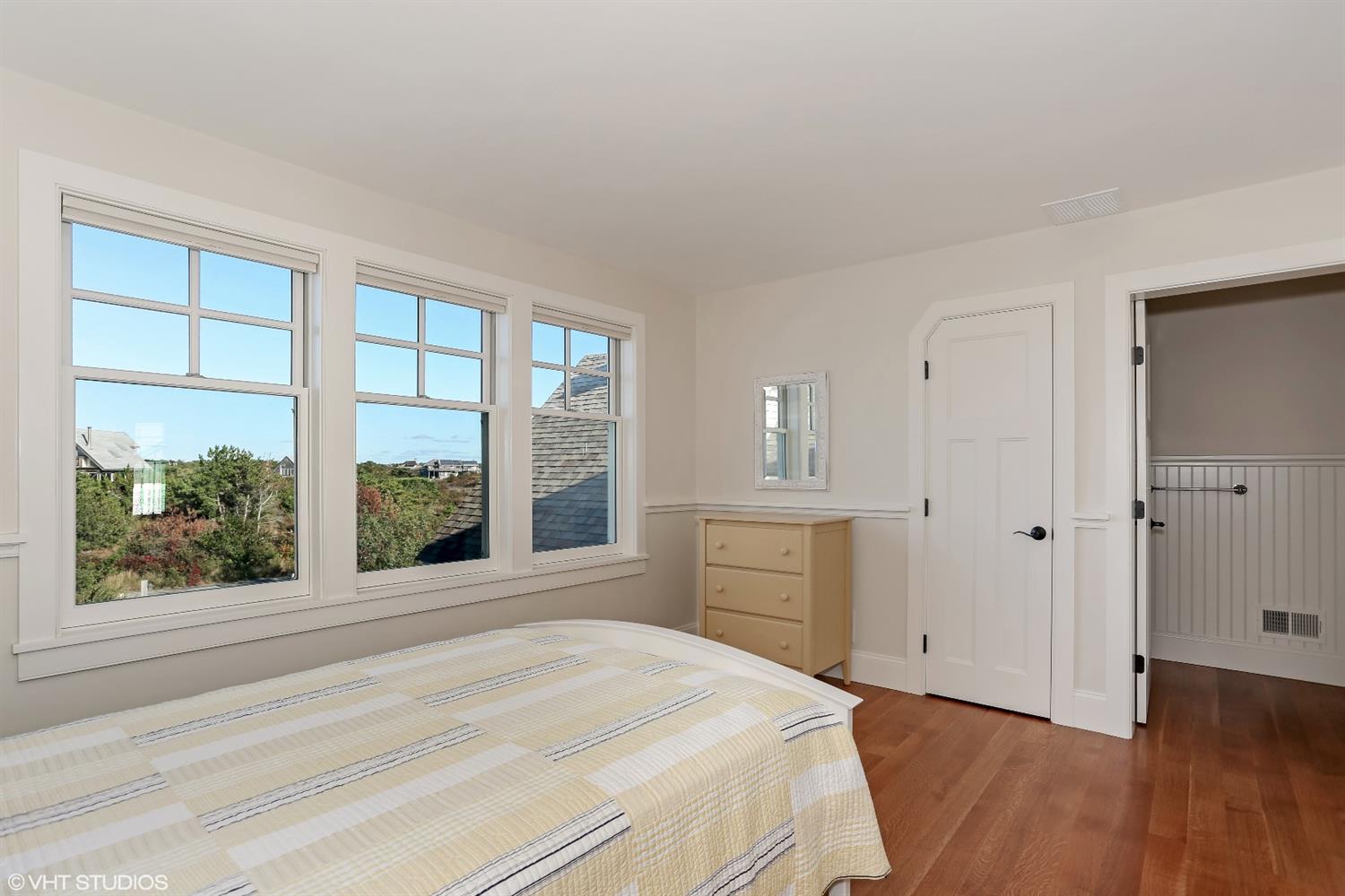 22 Pilgrims Path, Truro, MA 02666 photo 26