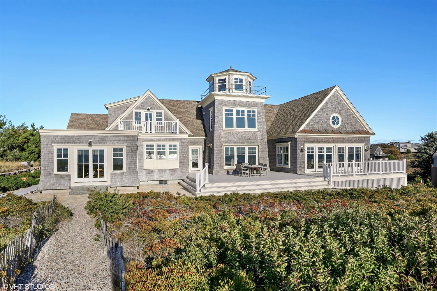 22 Pilgrims Path, Truro, MA 02666 photo 4