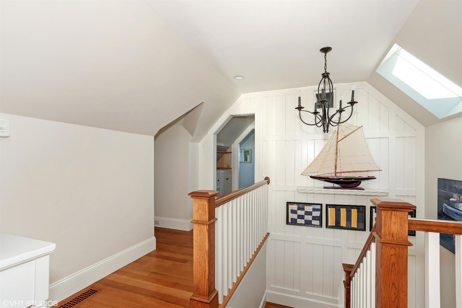 22 Pilgrims Path, Truro, MA 02666 photo 24