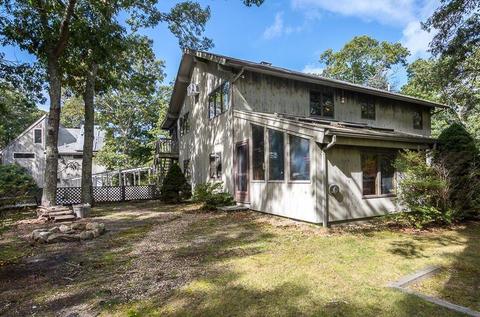 78 Mitchell Rd, Tisbury, MA 02568 photo 21