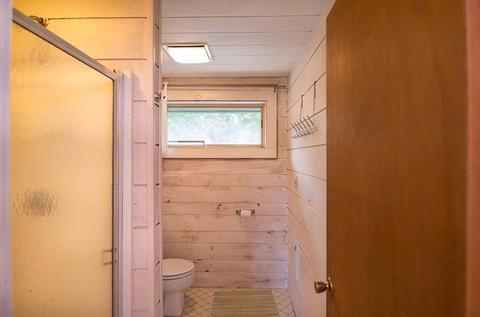 78 Mitchell Rd, Tisbury, MA 02568 photo 31