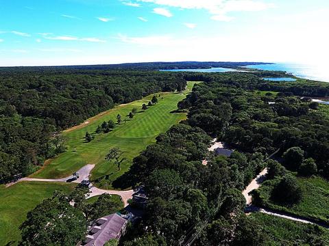 78 Mitchell Rd, Tisbury, MA 02568 photo 1