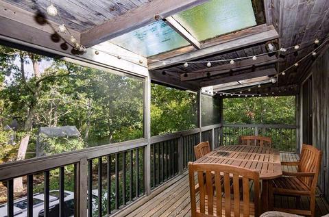 78 Mitchell Rd, Tisbury, MA 02568 photo 19