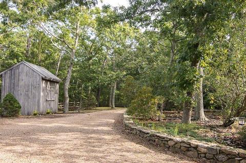 78 Mitchell Rd, Tisbury, MA 02568 photo 32