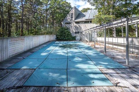 78 Mitchell Rd, Tisbury, MA 02568 photo 20