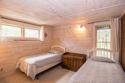 78 Mitchell Rd, Tisbury, MA 02568 photo 30