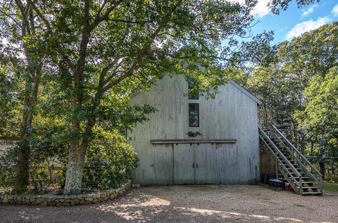 78 Mitchell Rd, Tisbury, MA 02568 photo 23