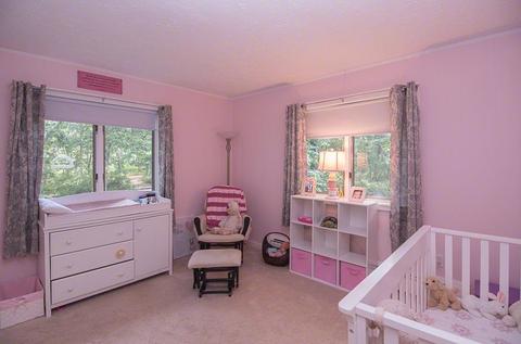 78 Mitchell Rd, Tisbury, MA 02568 photo 16