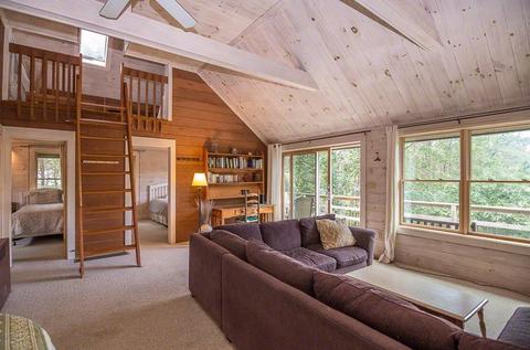 78 Mitchell Rd, Tisbury, MA 02568 photo 27