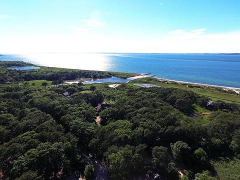 78 Mitchell Rd, Tisbury, MA 02568 photo 2