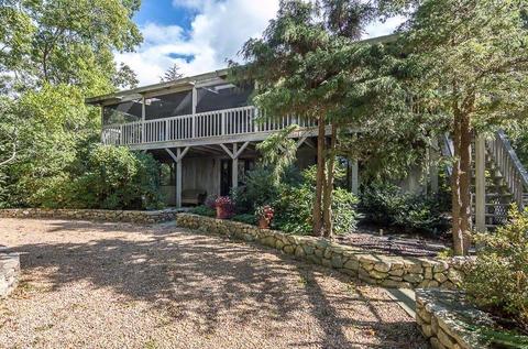 78 Mitchell Rd, Tisbury, MA 02568 photo 5