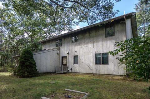 78 Mitchell Rd, Tisbury, MA 02568 photo 22