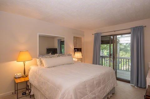 78 Mitchell Rd, Tisbury, MA 02568 photo 14