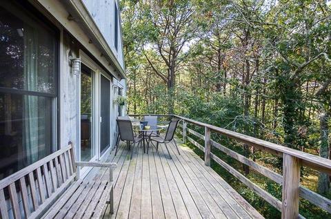 78 Mitchell Rd, Tisbury, MA 02568 photo 24