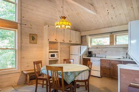 78 Mitchell Rd, Tisbury, MA 02568 photo 28