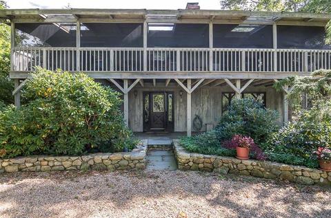 78 Mitchell Rd, Tisbury, MA 02568 photo 4