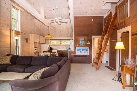 78 Mitchell Rd, Tisbury, MA 02568 photo 25