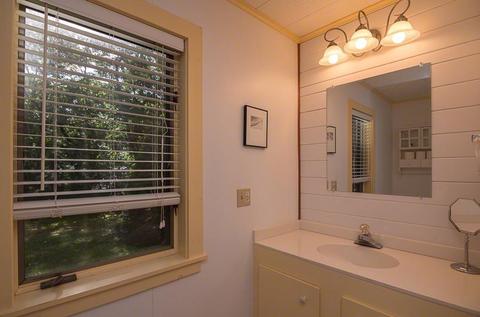 78 Mitchell Rd, Tisbury, MA 02568 photo 17