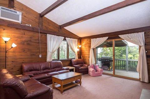 78 Mitchell Rd, Tisbury, MA 02568 photo 10
