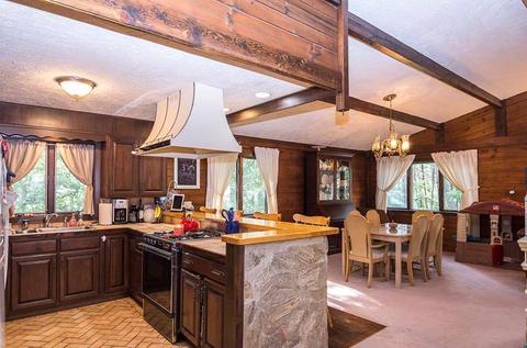78 Mitchell Rd, Tisbury, MA 02568 photo 12