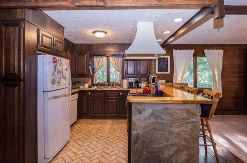 78 Mitchell Rd, Tisbury, MA 02568 photo 13