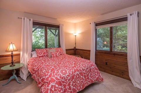 78 Mitchell Rd, Tisbury, MA 02568 photo 15