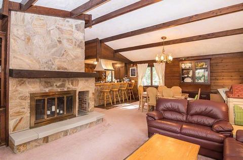 78 Mitchell Rd, Tisbury, MA 02568 photo 11