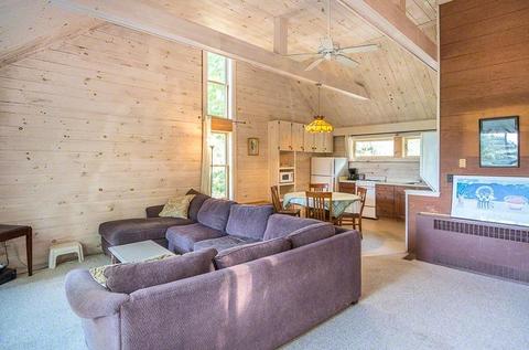 78 Mitchell Rd, Tisbury, MA 02568 photo 26