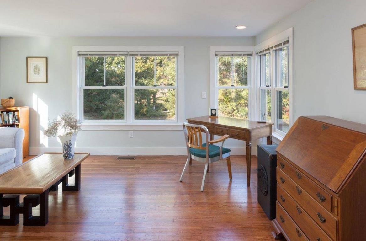 19 Ladd Rd, Centerville, MA 02632 photo 9