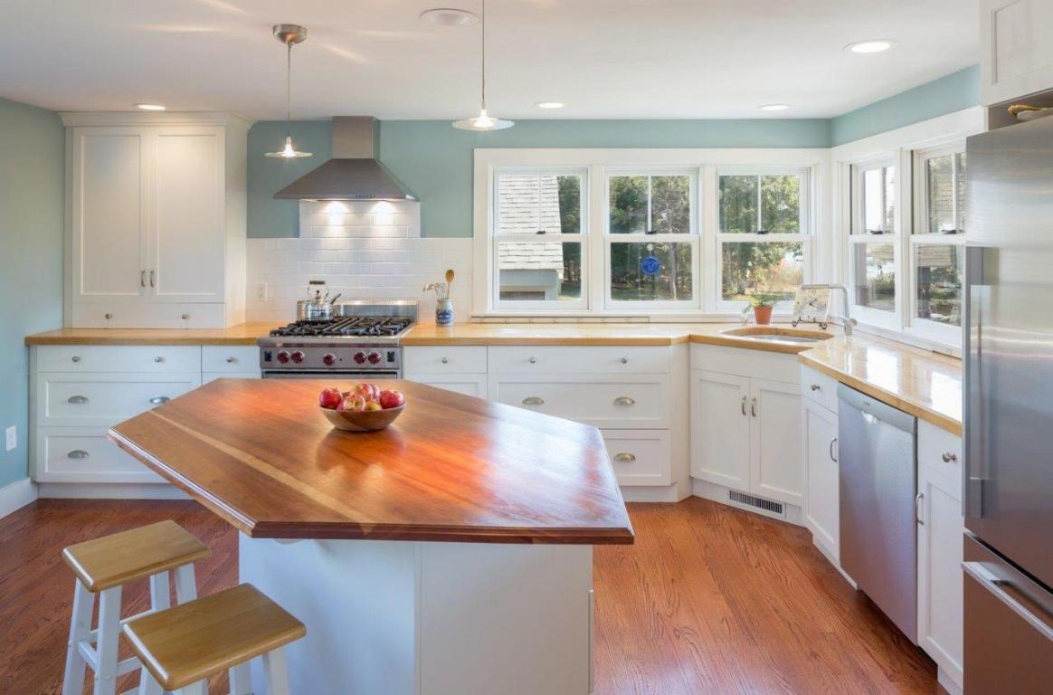 19 Ladd Rd, Centerville, MA 02632 photo 5