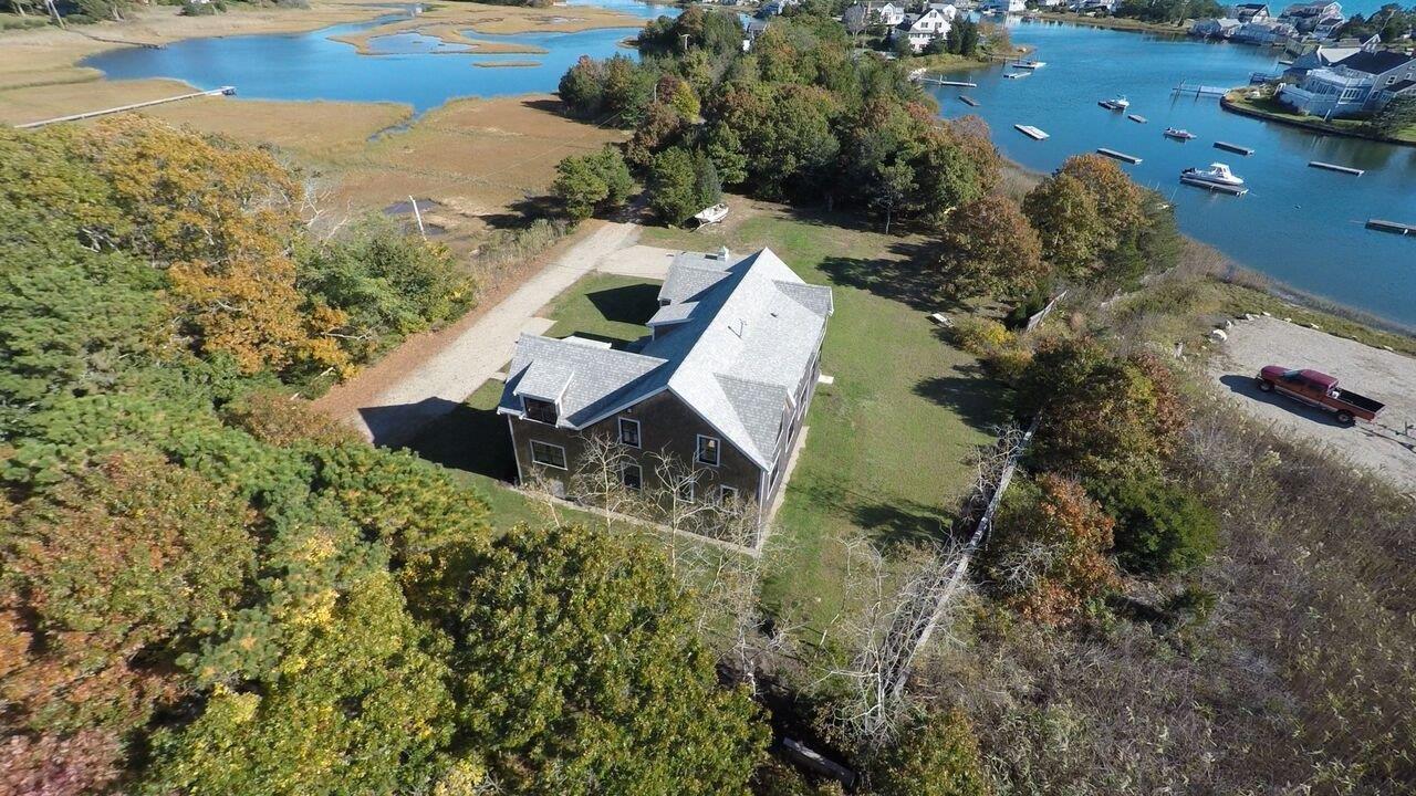 19 Ladd Rd, Centerville, MA 02632 photo 21