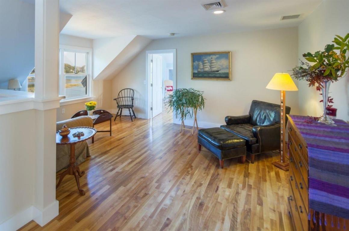 19 Ladd Rd, Centerville, MA 02632 photo 11