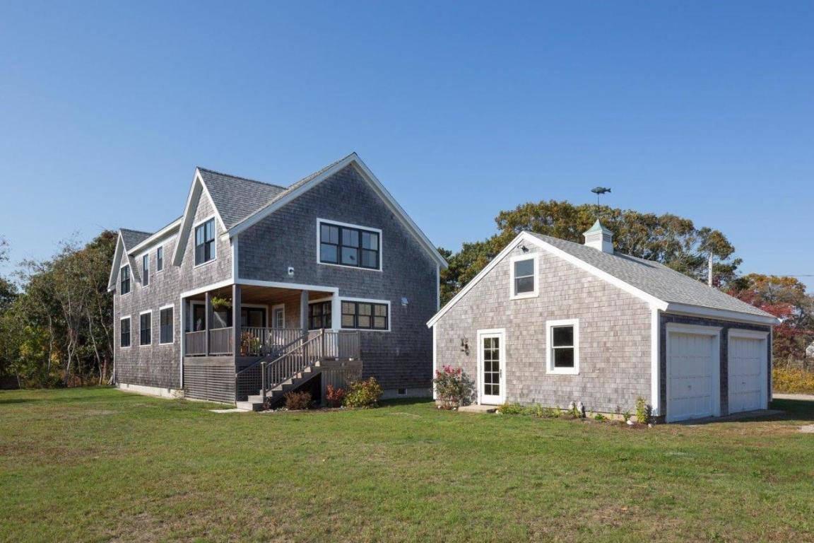 19 Ladd Rd, Centerville, MA 02632 photo 2