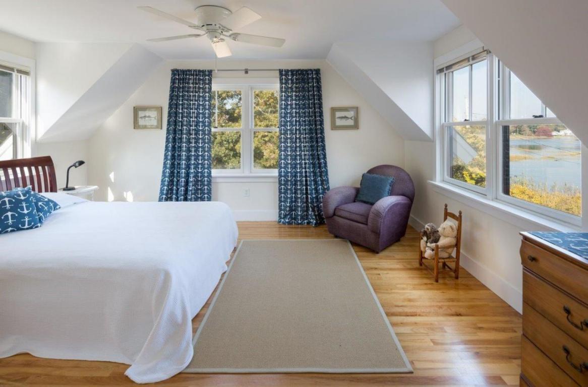 19 Ladd Rd, Centerville, MA 02632 photo 14