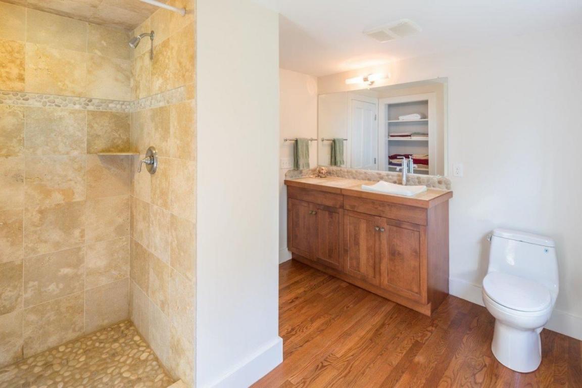 19 Ladd Rd, Centerville, MA 02632 photo 10