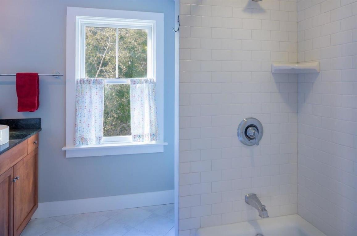 19 Ladd Rd, Centerville, MA 02632 photo 15