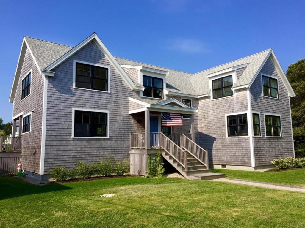 19 Ladd Rd, Centerville, MA 02632 photo 3