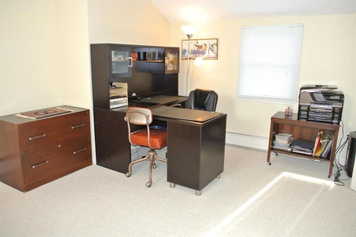 51 Finway, Mashpee, MA 02649 photo 15