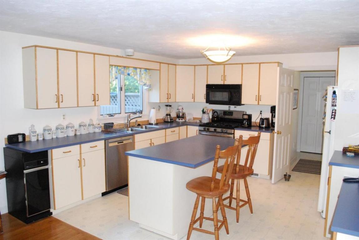 51 Finway, Mashpee, MA 02649 photo 9