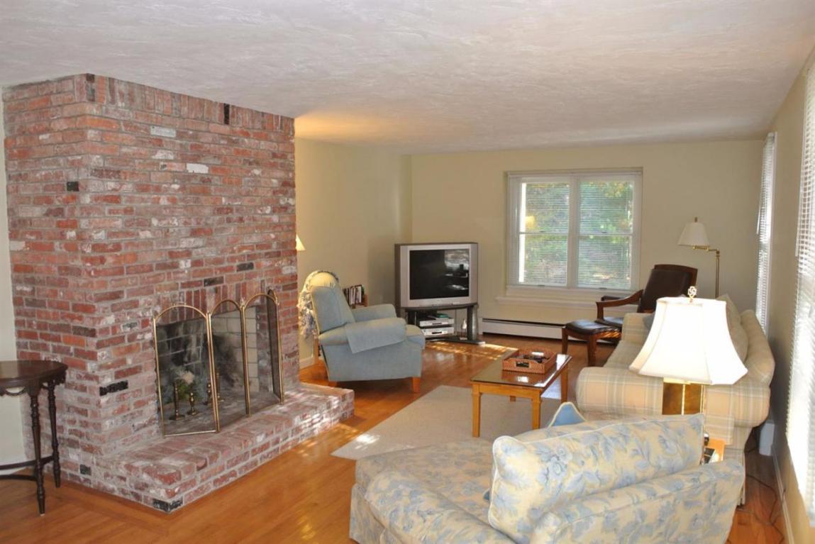 51 Finway, Mashpee, MA 02649 photo 4