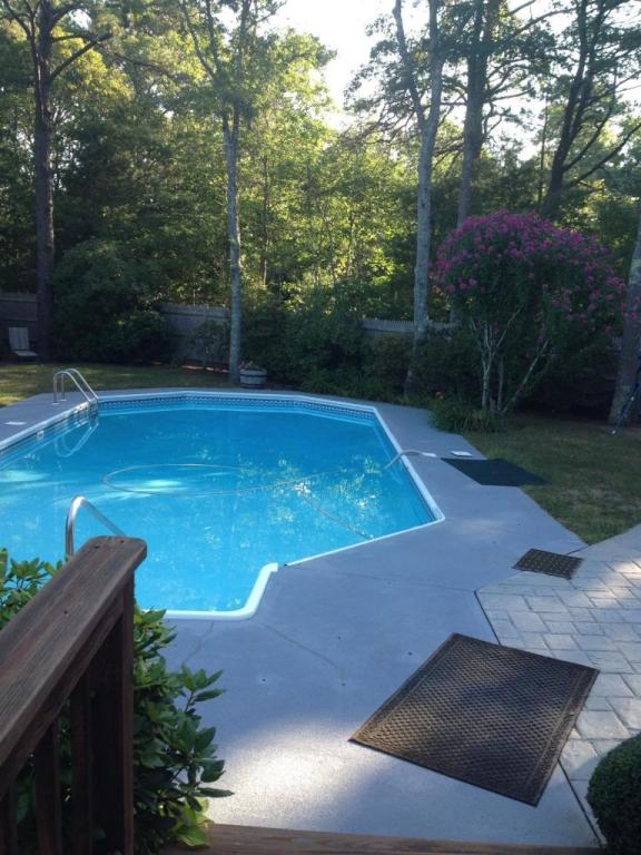 51 Finway, Mashpee, MA 02649 photo 8