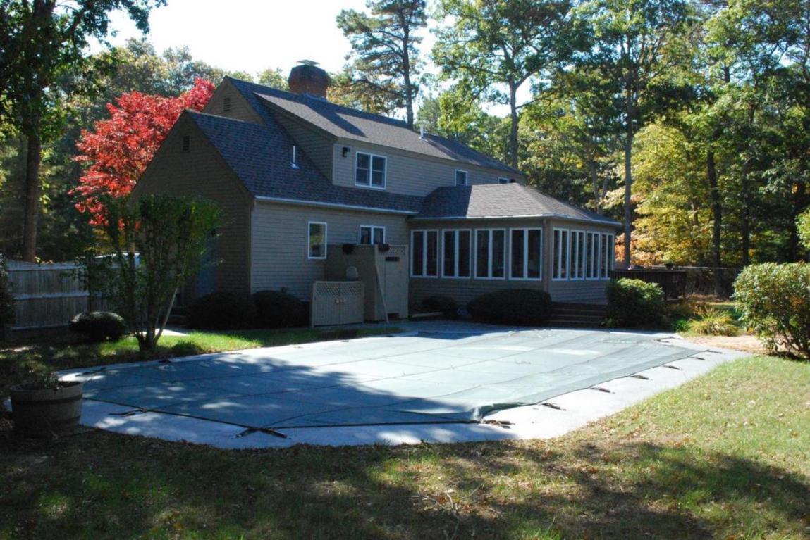 51 Finway, Mashpee, MA 02649 photo 23